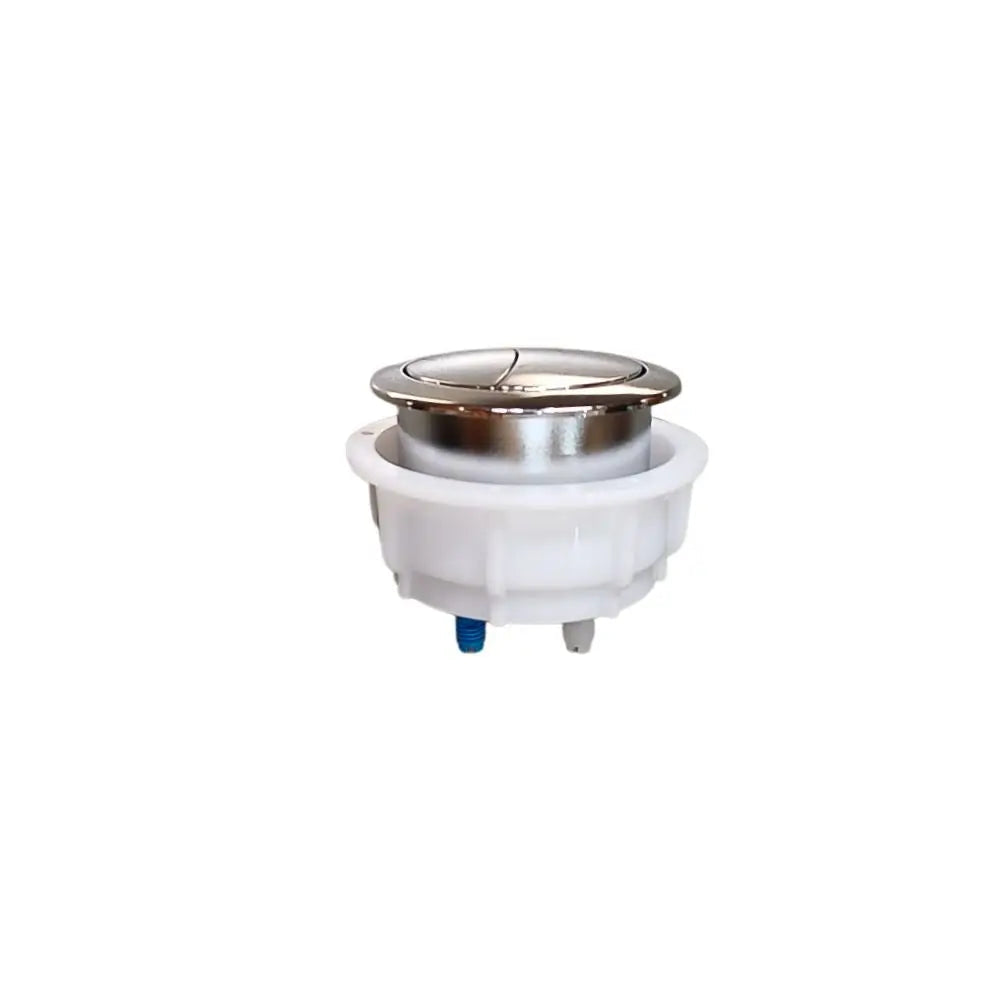 Nút nhấn xả HB5239-636 | Thiết Bị Vệ Sinh TOTO Việt Nam