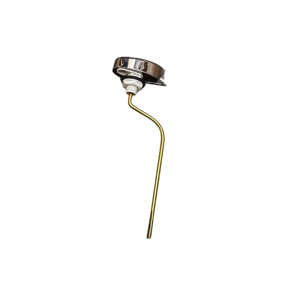 Tay gạt xả HB5674-767 | Thiết Bị Vệ Sinh TOTO Việt Nam