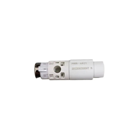 Cục hơi đế HCH08D-TO1 | Thiết Bị Vệ Sinh TOTO Việt Nam