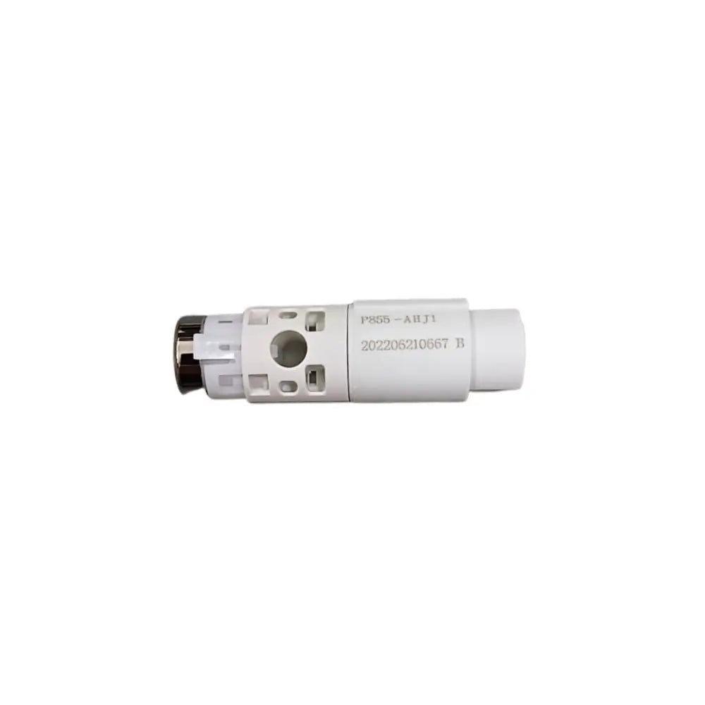 Cục hơi đế HCH08D-TO1 | Thiết Bị Vệ Sinh TOTO Việt Nam