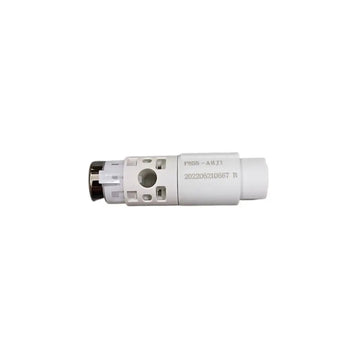 Cục hơi đế HCH08D-TO1 | Thiết Bị Vệ Sinh TOTO Việt Nam