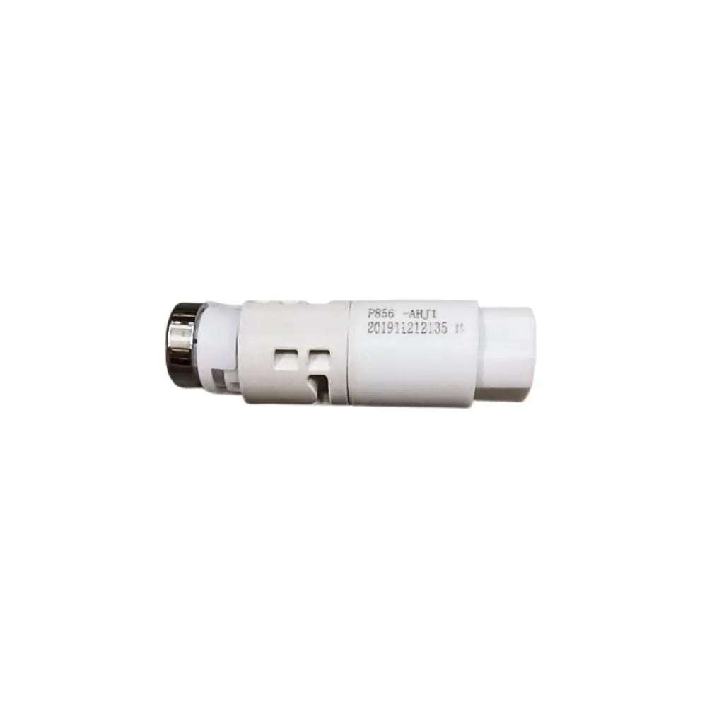 Cục hơi nắp HCH08N-TO1 | Thiết Bị Vệ Sinh TOTO Việt Nam