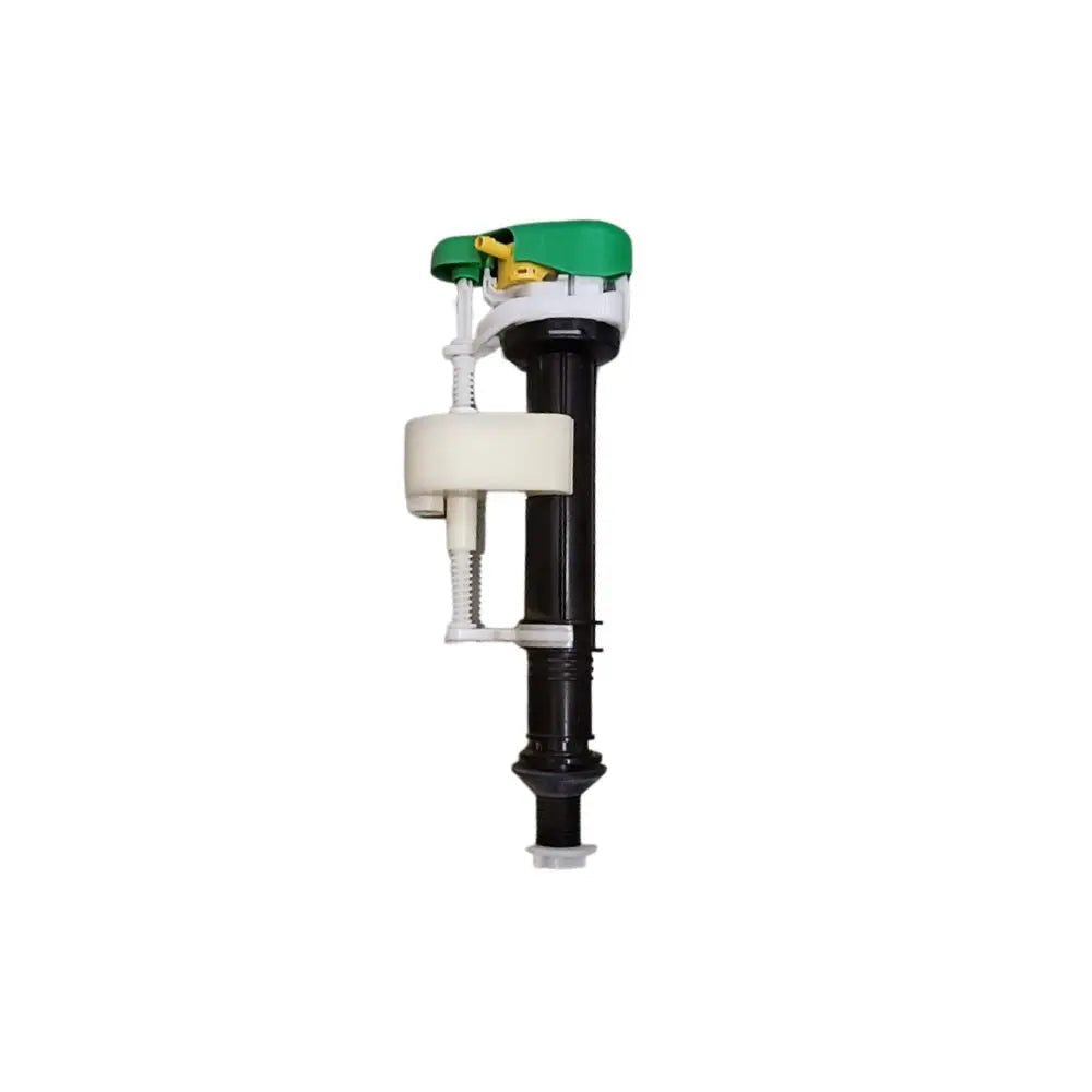 Van cấp HF9B208A | Thiết Bị Vệ Sinh TOTO Việt Nam