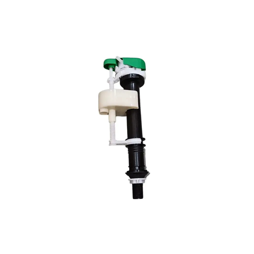 Van cấp HF9B210A | Thiết Bị Vệ Sinh TOTO Việt Nam
