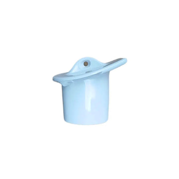 Nắp đậy lỗ thải HHF90944#NW1 | Thiết Bị Vệ Sinh TOTO Việt Nam