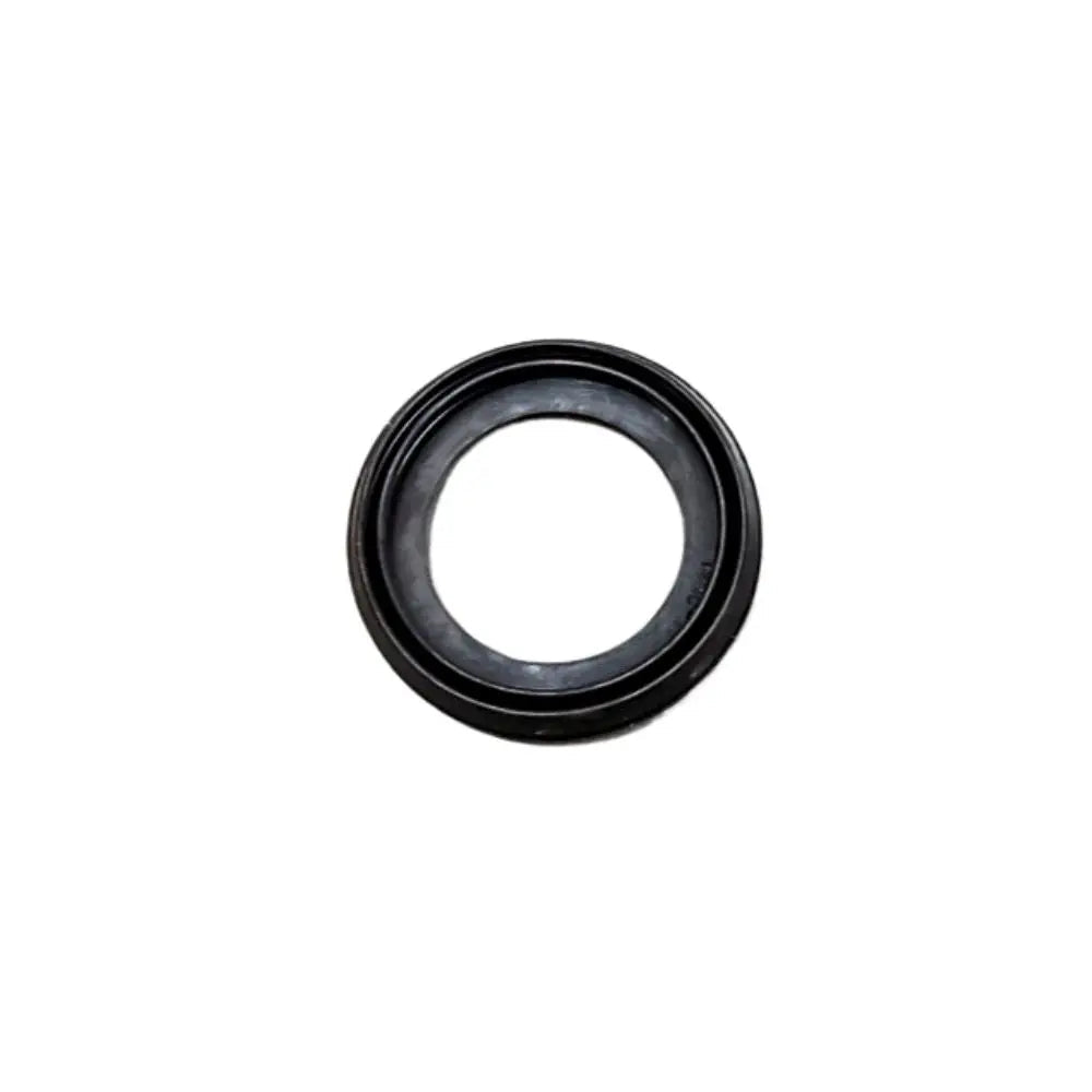 Gioăng cao su HHF91123R | Thiết Bị Vệ Sinh TOTO Việt Nam