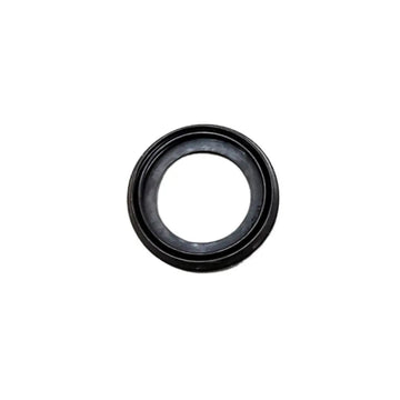Gioăng cao su HHF91123R | Thiết Bị Vệ Sinh TOTO Việt Nam