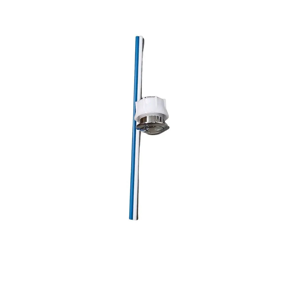 Nút nhấn xả HHF9B701U | Thiết Bị Vệ Sinh TOTO Việt Nam