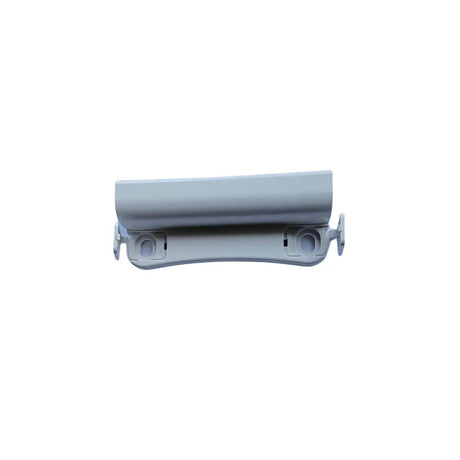 Hksvn003#W Đế Gắn Nắp Và Bệ Ngồi