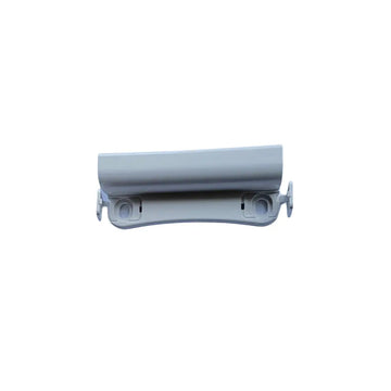 Hksvn003#W Đế Gắn Nắp Và Bệ Ngồi