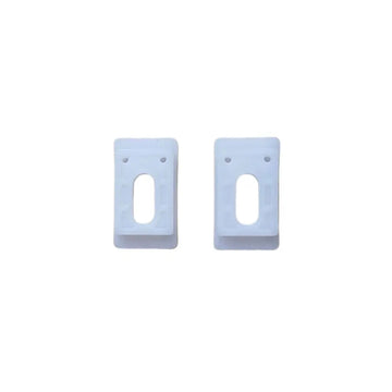 Tấm trượt nắp TC385VS HN065 | Thiết Bị Vệ Sinh TOTO Việt Nam