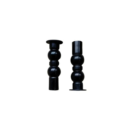 Tán vặn cao su nắp TC385VS HN092 | Thiết Bị Vệ Sinh TOTO Việt Nam