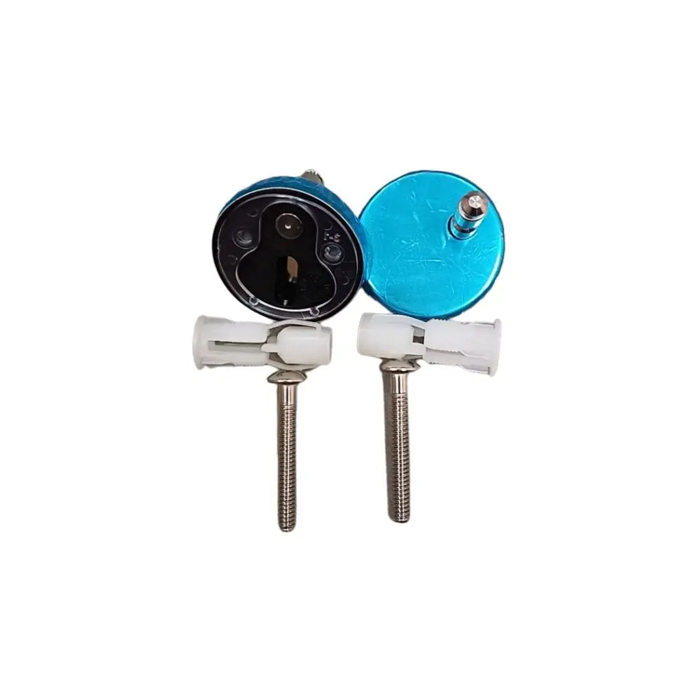 Chốt nắp TC600VS HSP16-TO1 | Thiết Bị Vệ Sinh TOTO Việt Nam
