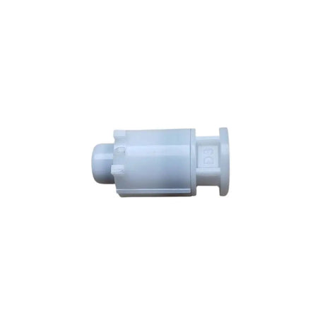 Lõi đóng êm của ghế ngồi nắp TC385VS HSV-HA10 | Thiết Bị Vệ Sinh TOTO Việt Nam