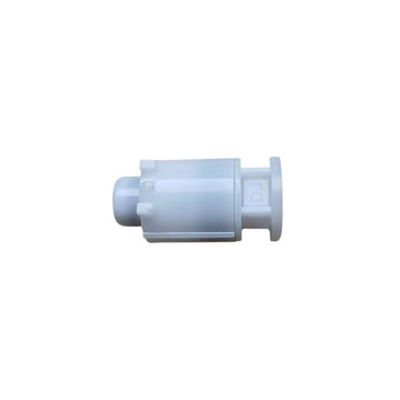 Lõi đóng êm của ghế ngồi nắp TC385VS HSV-HA10 | Thiết Bị Vệ Sinh TOTO Việt Nam