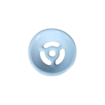 Rốn tiểu HUW370STV#W | Thiết Bị Vệ Sinh TOTO Việt Nam