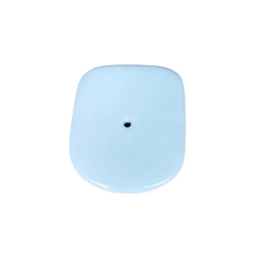 Rốn tiểu HUW447STV#W | Thiết Bị Vệ Sinh TOTO Việt Nam
