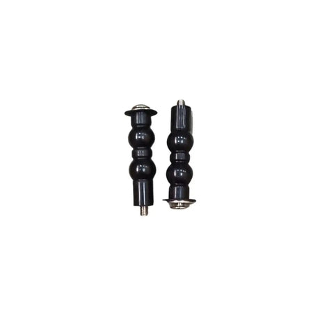 Bộ cố định của nắp TC392VS & 393VS HVM5B059Z | Thiết Bị Vệ Sinh TOTO Việt Nam
