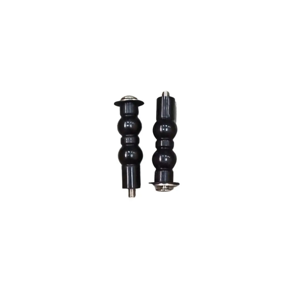 Bộ cố định của nắp TC392VS & 393VS HVM5B059Z | Thiết Bị Vệ Sinh TOTO Việt Nam