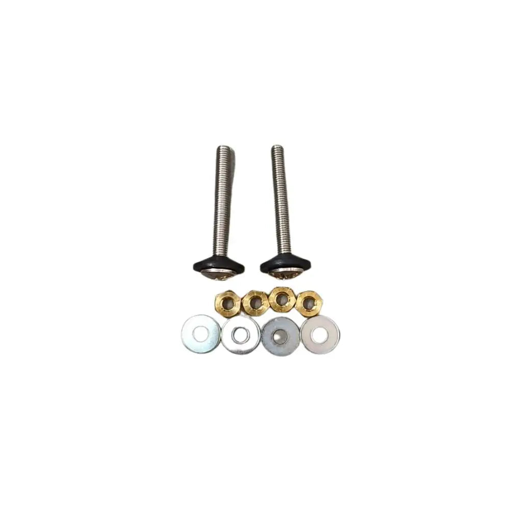Bộ ốc bắt két nước HVM5B088ZR | Thiết Bị Vệ Sinh TOTO Việt Nam