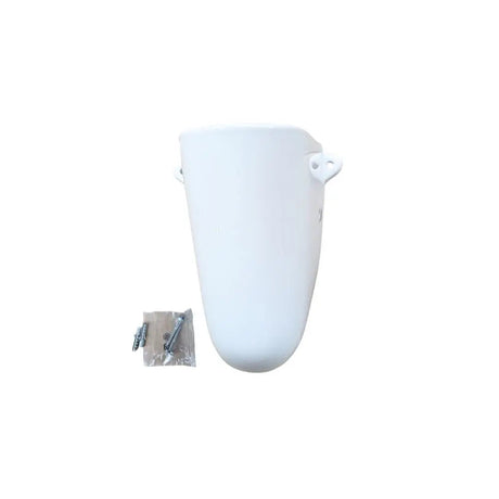 Chân treo L240HF#W | Thiết Bị Vệ Sinh TOTO