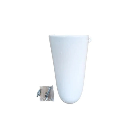 Chân treo L242HF#W | Thiết Bị Vệ Sinh TOTO