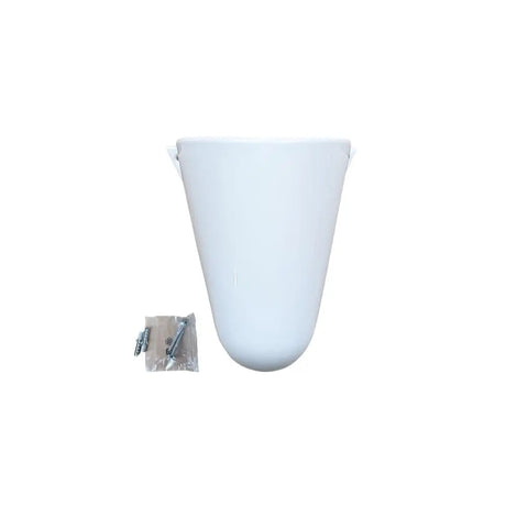Chân treo L300HF#W | Thiết Bị Vệ Sinh TOTO