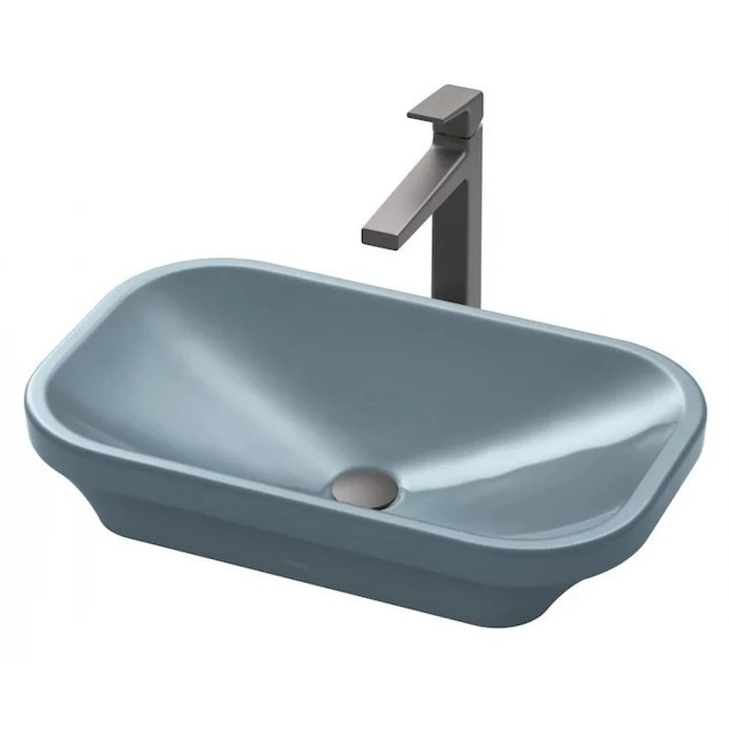 lavabo-toto-lw630jdw-f-asb-cuonglam-1090x1090