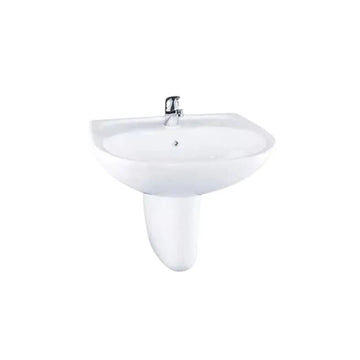 Lht236Cs#W Lavabo Treo Tường