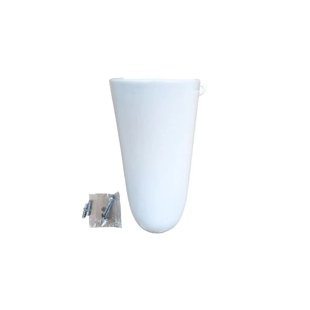 Lht236Cs#W Lavabo Treo Tường