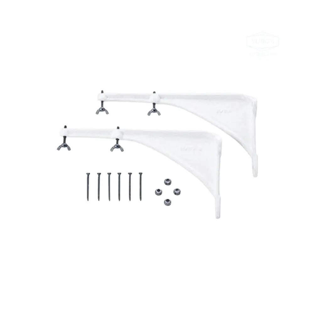 Lt1515#Xw Lavabo Đặt Trên Bàn
