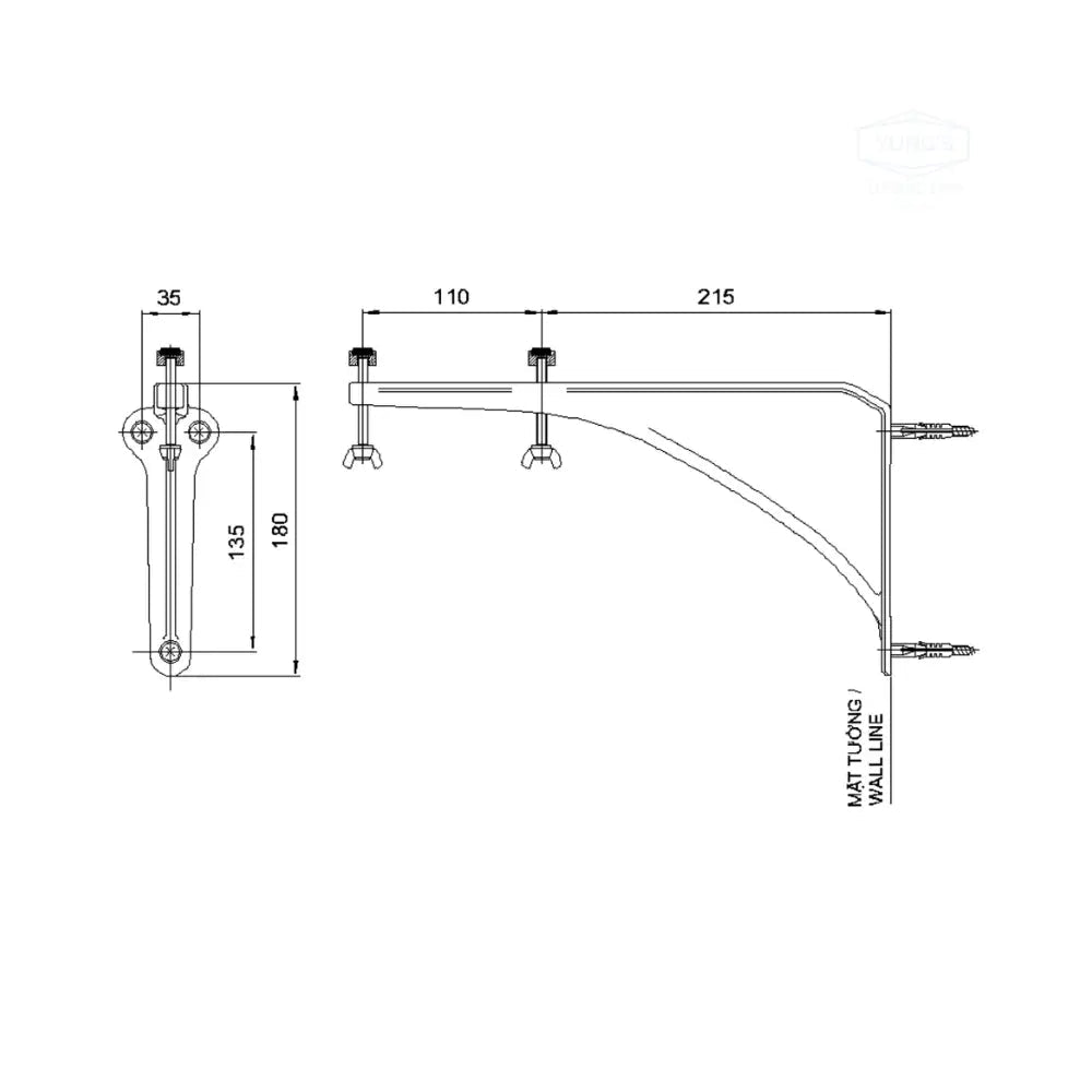 Lt1515#Xw Lavabo Đặt Trên Bàn