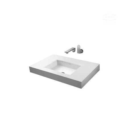 Chau Lavabo TOTO LT1515#XW am Ban