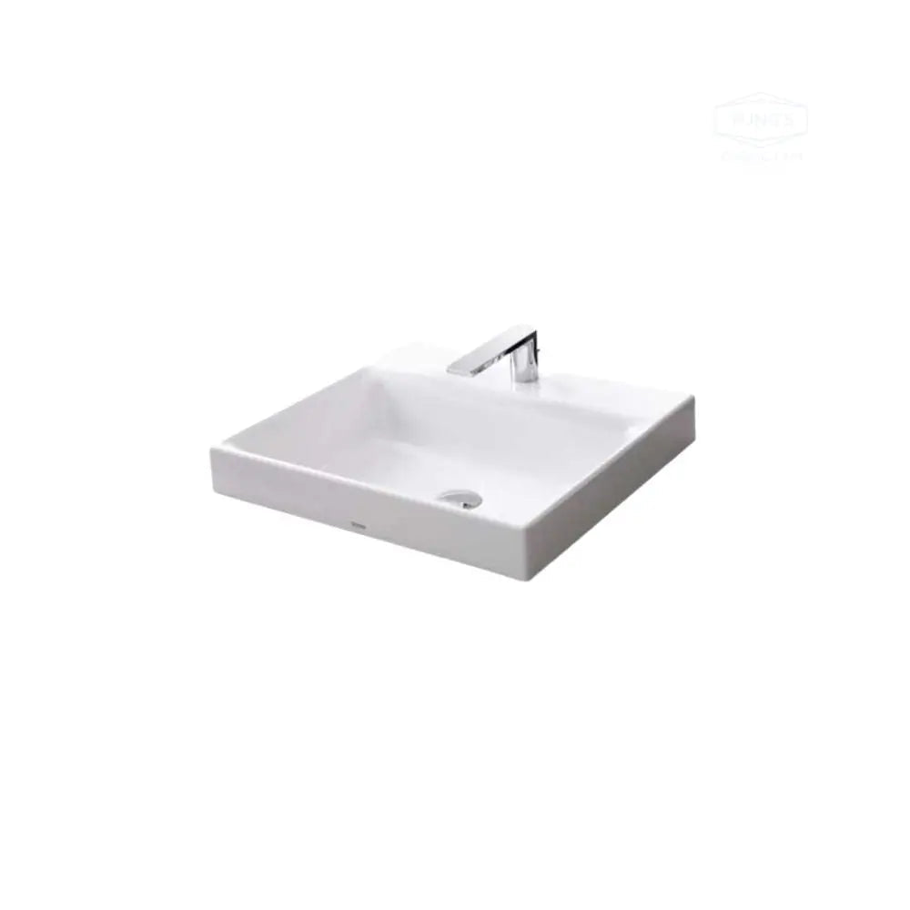 Lt1615C#Xw Lavabo Đặt Trên Bàn