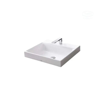 Lt1615C#Xw Lavabo Đặt Trên Bàn