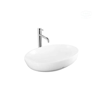 Lt1705#Xw Lavabo Đặt Trên Bàn