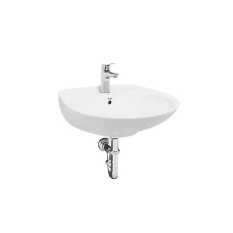 Chau Rua Lavabo TOTO LT300C Treo Tuong
