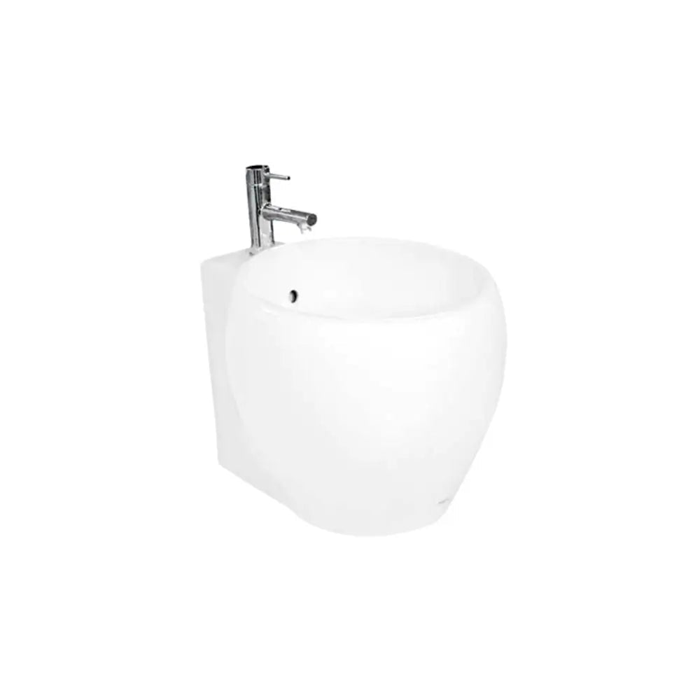 Lt368C#Xw Lavabo Đặt Trên Bàn