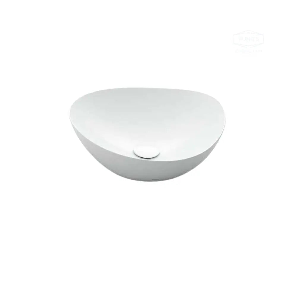 Lt4704Mtg17#Cmw Lavabo Đặt Trên Bàn