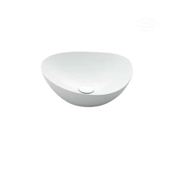 Lt4704Mtg17#Cmw Lavabo Đặt Trên Bàn