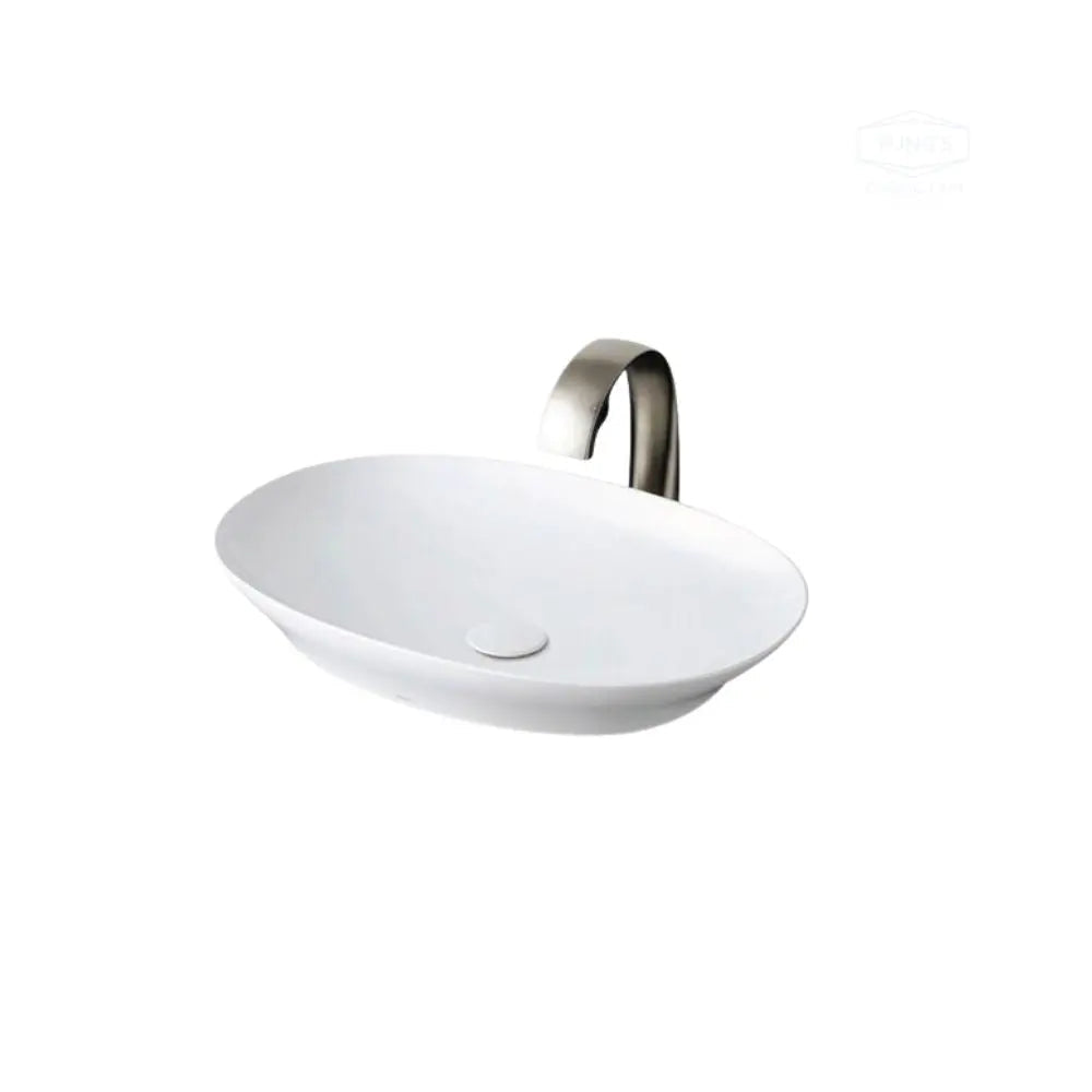 Lt4706#Xw Lavabo Đặt Trên Bàn