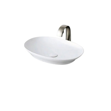 Lt4706Mt#Cmw Lavabo Đặt Trên Bàn