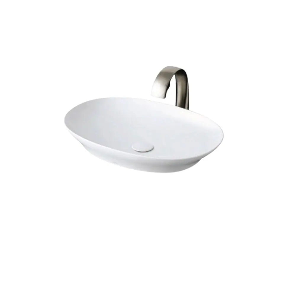 Lt4706Mt#Cmw Lavabo Đặt Trên Bàn