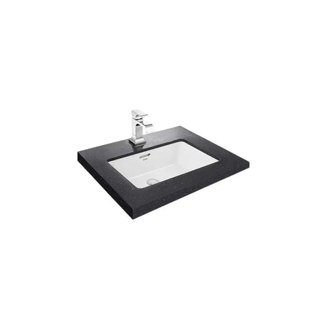 Chau Lavabo TOTO LT505T#XW am Ban