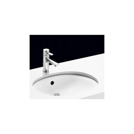 Chau Lavabo TOTO LT764#XW am Ban
