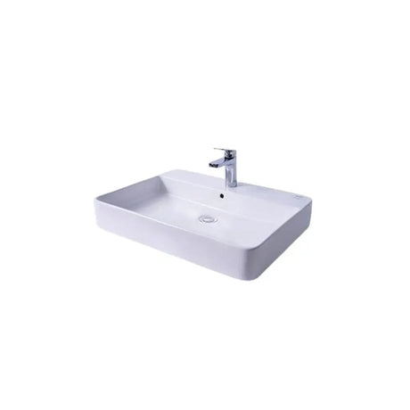 Chau Rua Lavabo TOTO LT951C#XW dat Ban