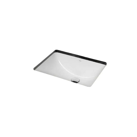 Chau Lavabo TOTO LW1535V#XW am Ban