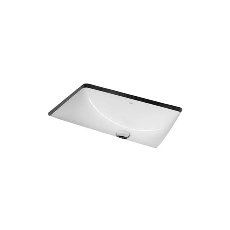 Chau Lavabo TOTO LW1536V#XW am Ban