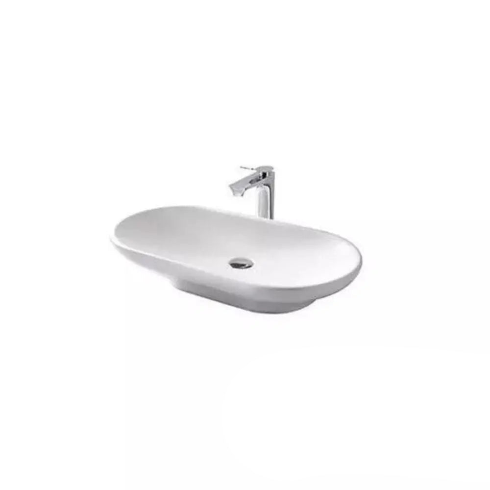 Lw181Y#W Lavabo Đặt Trên Bàn