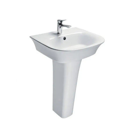 Lw196K Lw196Fk Tx801Ln Lavabo Treo Tường
